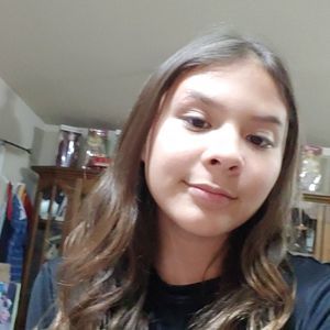 Meet your Posher, Anniemae